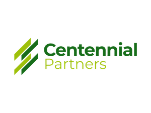 Logomarca Cliente (11)