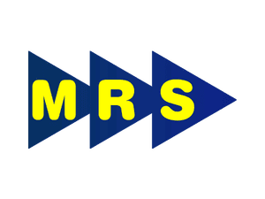 Logomarca Cliente (13)