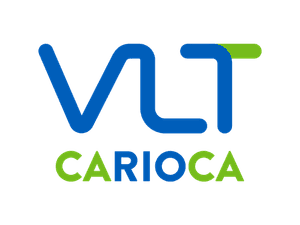 Logomarca Cliente (3)