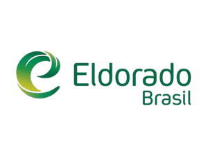 Logomarca Cliente (6)