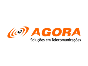 Logomarca Cliente (8)